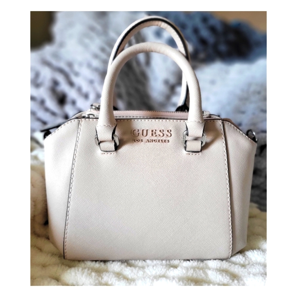 GUESS Mini purse